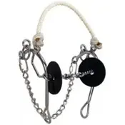 0110-0000 Reinsman Martha Josey Million Dollar Bit