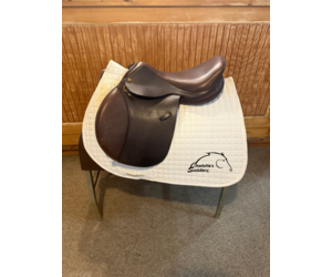 pessoa-used-pessoa-rodrigo-xch