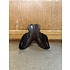 Pessoa Used Pessoa Rodrigo XCH Jump 16.5"