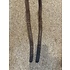Pessoa Used Pessoa Rodrigo XCH Jump 16.5"