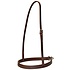 Circle Y Circle Y Smooth Noseband