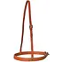 Circle Y Circle Y Smooth Noseband