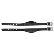 Circle Y Circle Y Flared Fender Hobble