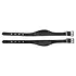 Circle Y Circle Y Flared Fender Hobble