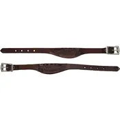 Circle Y Circle Y Flared Fender Hobble