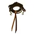 Circle Y Circle Y Adjustable Trail Rein