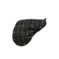 Chestnut Bay Chestnut Bay A/P Saddle Cover