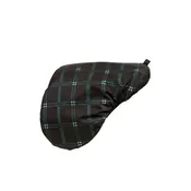 Chestnut Bay Chestnut Bay A/P Saddle Cover