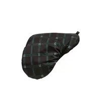 Chestnut Bay Chestnut Bay A/P Saddle Cover