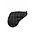 Chestnut Bay Chestnut Bay A/P Saddle Cover