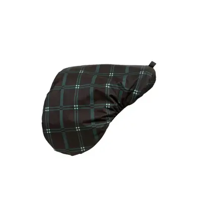 Chestnut Bay Chestnut Bay A/P Saddle Cover