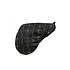 Chestnut Bay Chestnut Bay A/P Saddle Cover