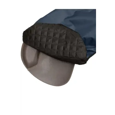 Chestnut Bay Chestnut Bay A/P Saddle Cover