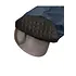 Chestnut Bay Chestnut Bay A/P Saddle Cover