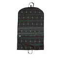 Chestnut Bay Chestnut Bay 3” Gusset Garment Bag