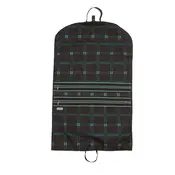 Chestnut Bay Chestnut Bay 3” Gusset Garment Bag