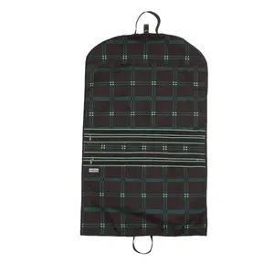 Chestnut Bay Chestnut Bay 3” Gusset Garment Bag