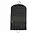Chestnut Bay Chestnut Bay 3” Gusset Garment Bag