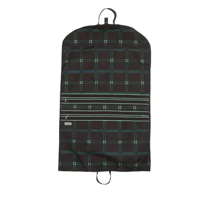Chestnut Bay Chestnut Bay 3” Gusset Garment Bag