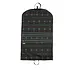 Chestnut Bay Chestnut Bay 3” Gusset Garment Bag