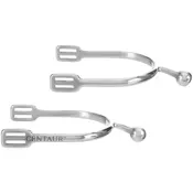 Centaur - Waterford Spurs 1" - Ladies