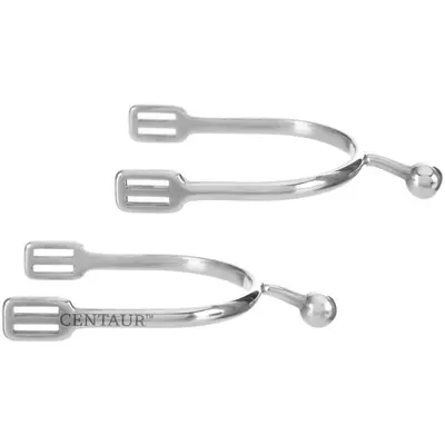 Centaur - Waterford Spurs 1" - Ladies