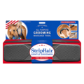 Betty's Best Betty's Best StripHair Gentle Groomer - Original for Horses