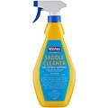 Wintec Saddle Cleaner 500mL
