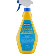 Wintec Saddle Cleaner 500mL