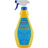 Wintec Saddle Cleaner 500mL