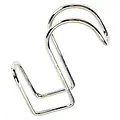 Roma Roma Utility Hook 4"