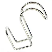 Roma Roma Utility Hook 4"