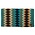 Reinsman Woven Blanket Top