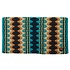 Reinsman Woven Blanket Top
