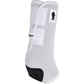 Classic Legacy Front White X-Large