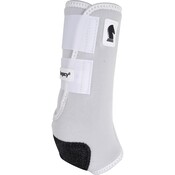 Classic Legacy Front White X-Large