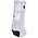 Classic Legacy Front White X-Large