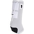 Classic Legacy Front White X-Large