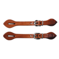 Circle Y Circle Y Youth Spur Strap