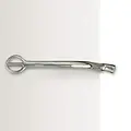 Centaur - Tom Thumb Spurs 1/4" -