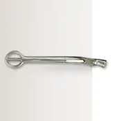 Centaur - Tom Thumb Spurs 1/4" -