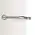 Centaur - Tom Thumb Spurs 1/4" -