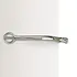 Centaur - Tom Thumb Spurs 1/4" -