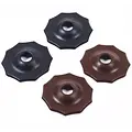 Centaur Super Stretch Contour Bit Guard - Brown