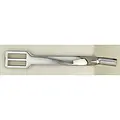 Centaur Prince of Wales Spurs 3/4" w/ Flat Sides & Blunt Ends