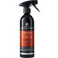 Carr & Day & Martin Belvoir Leather Tack Cleaner Spray 500ml