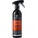 Carr & Day & Martin Belvoir Leather Tack Cleaner Spray 500ml