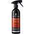 Carr & Day & Martin Carr & Day & Martin - Belvoir Leather Tack Cleaner Spray - 500ml