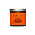 Carr & Day & Martin Carr & Day & Martin - Belvoir Leather Balsam - 500ml