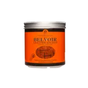 Carr & Day & Martin Belvoir Leather Balsam Intensive Conditioner 500ml